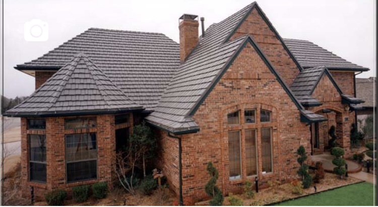 Photo of Roofing By Atlantic Coast