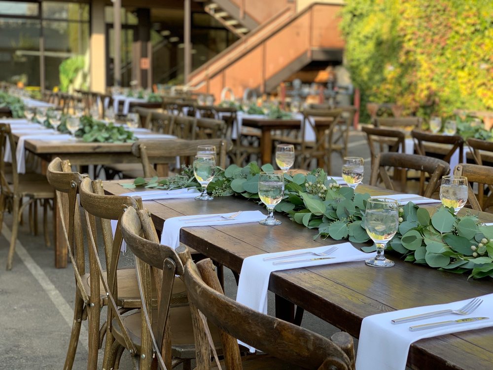 Photo of Forage Kitchen
