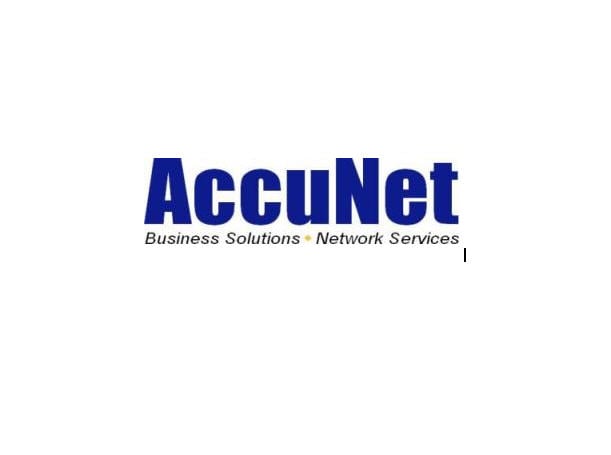 Photo of AccuNet