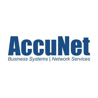 Photo of AccuNet