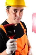 Photo of Masis Contractor