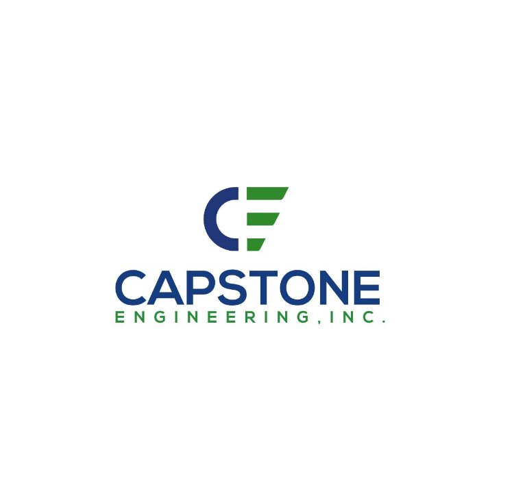 Photo of Capstone Engineering
