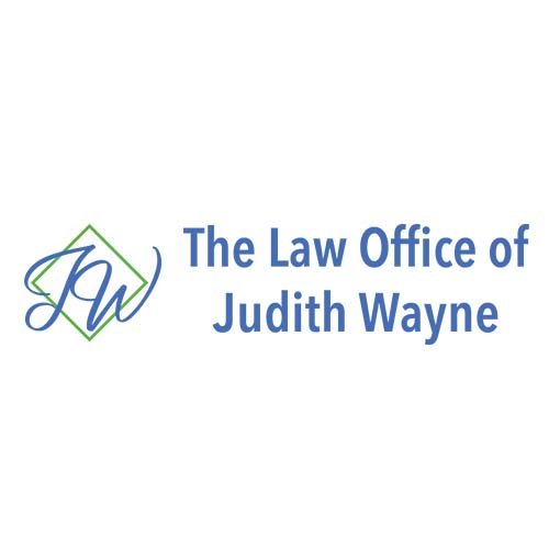 Photo of The Law Office of Robert Pfeferman