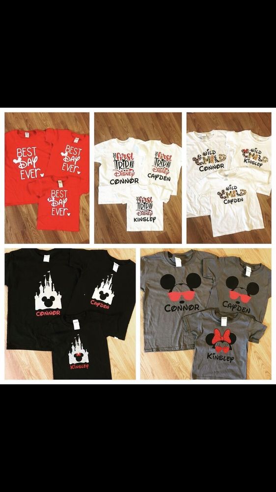 Photo of KMH Graphics