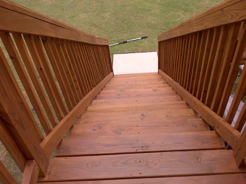 Photo of D & B Cleaning Solutions