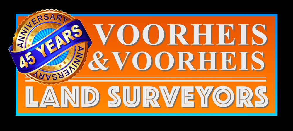 Photo of Voorheis & Voorheis