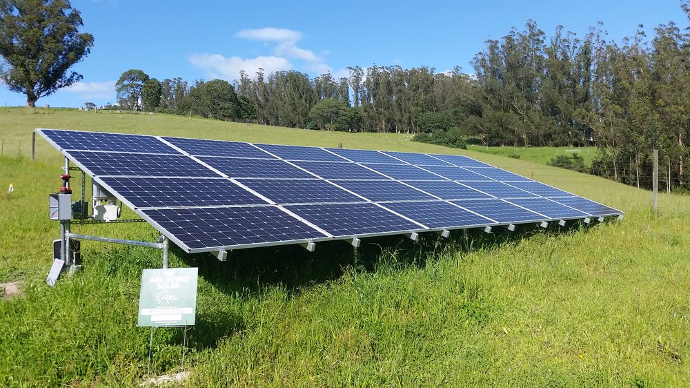 Photo of Sun Solar Electric