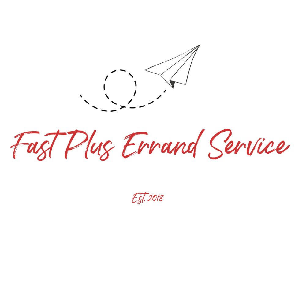 Photo of Fast Plus Errand Service
