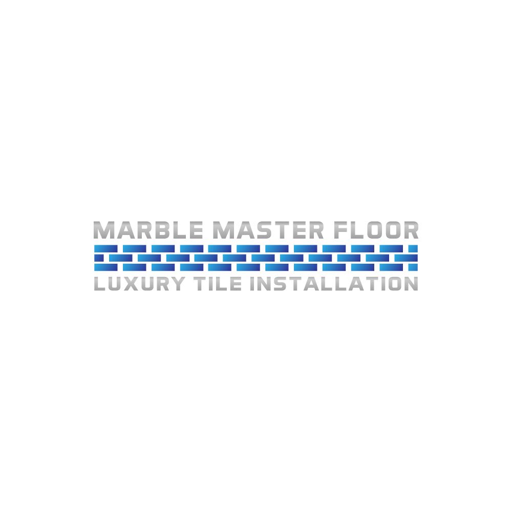 Photo of Marble Master Floor