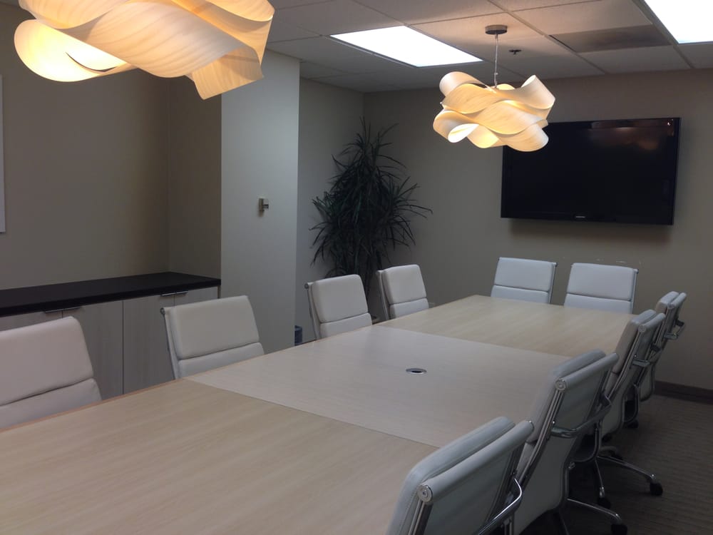 Photo of Law Office of Sammy Rihan