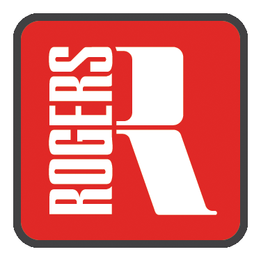 Photo of Rogers Group