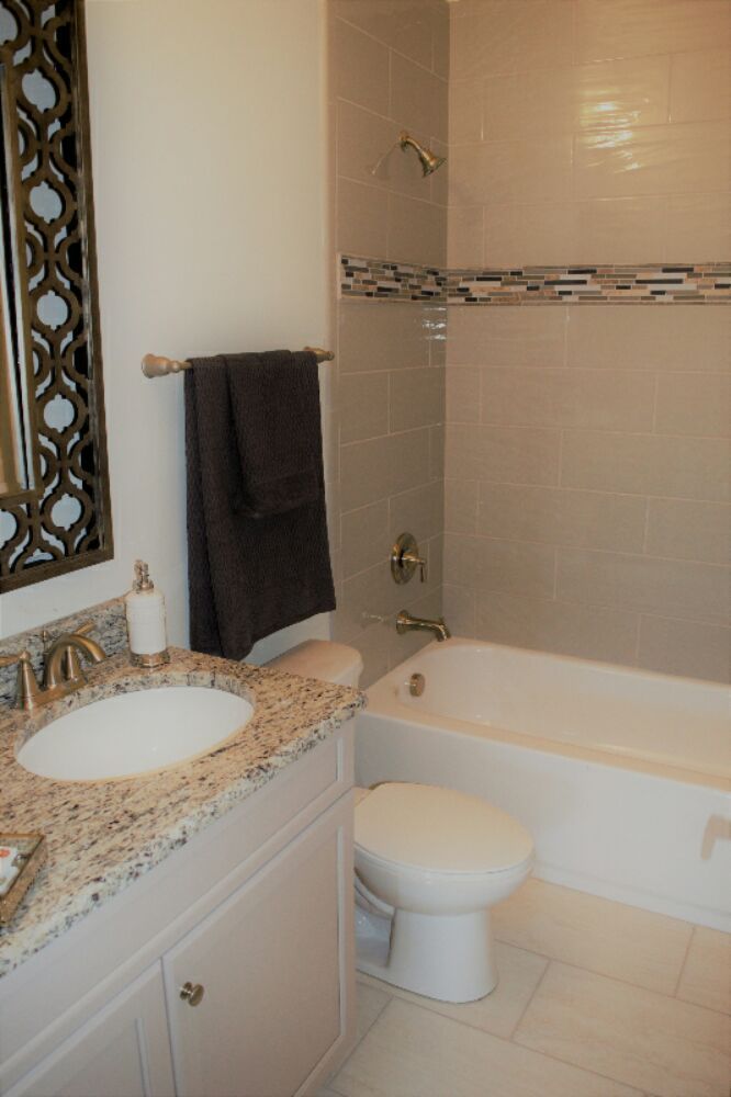 Photo of King Carolina Flooring