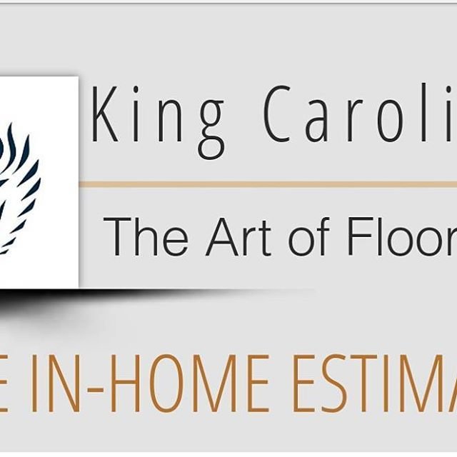Photo of King Carolina Flooring