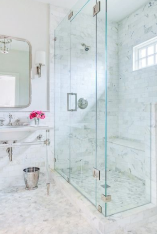 Photo of Alexandra Glass Designs
