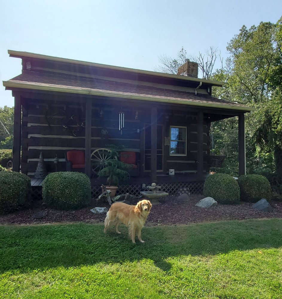 Photo of Gibson Handyman & More