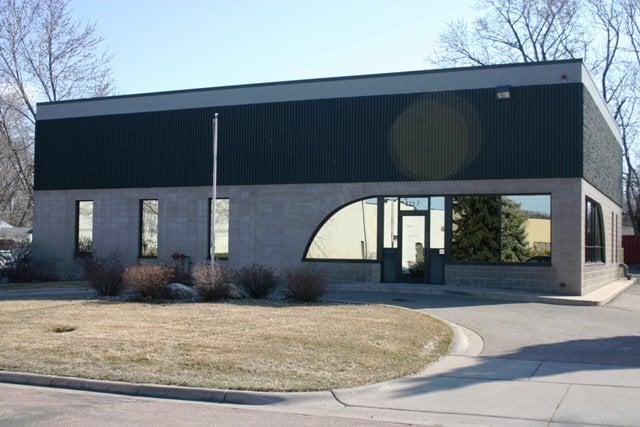 Photo of Matreks Printing