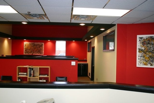 Photo of Matreks Printing