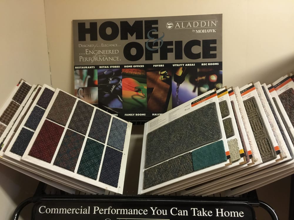 Photo of 1 in ALL General Contractor