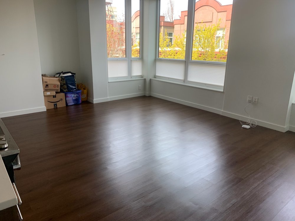Photo of Top Tier Cleaning Service