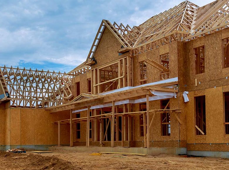 Photo of Arkansas Construction And Remodeling