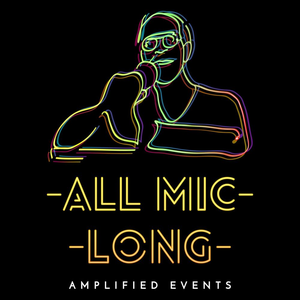 Photo of All MIC LONG