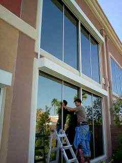 Photo of Squeegee Kleen