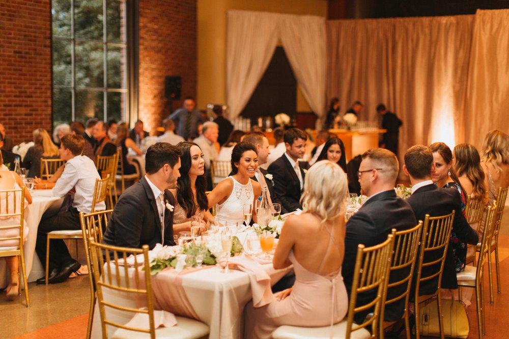 Photo of The Hall at Fauntleroy