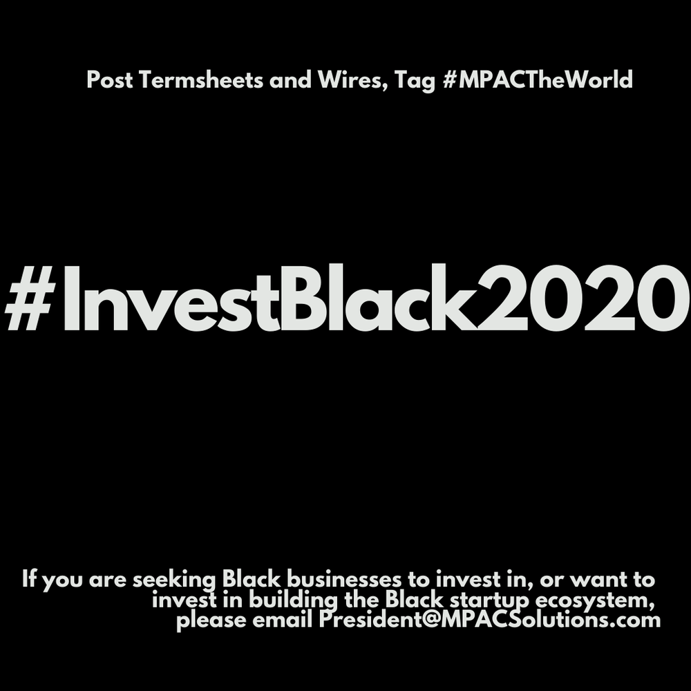 Photo of MPAC Solutions
