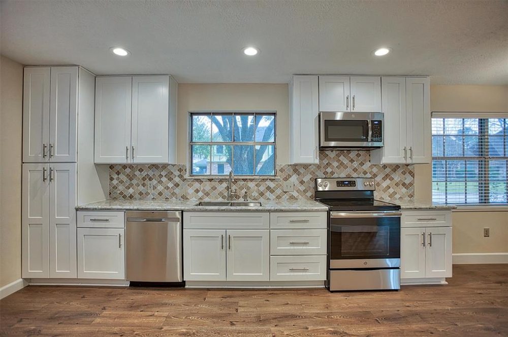 Photo of Royal Flooring & Remodeling