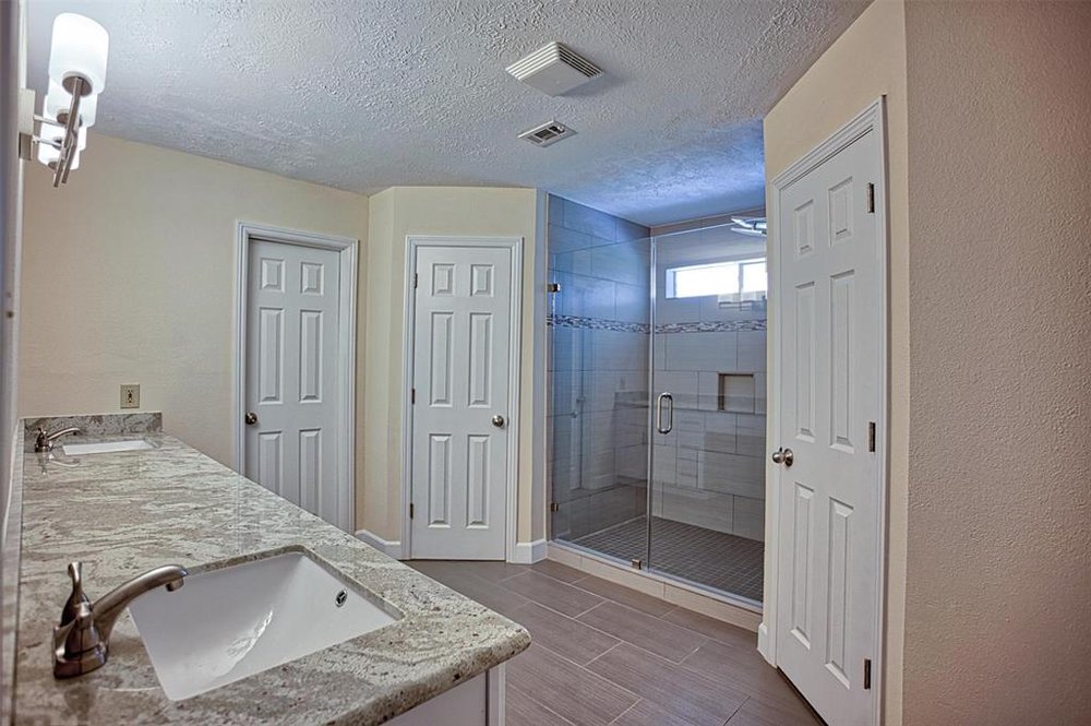 Photo of Royal Flooring & Remodeling