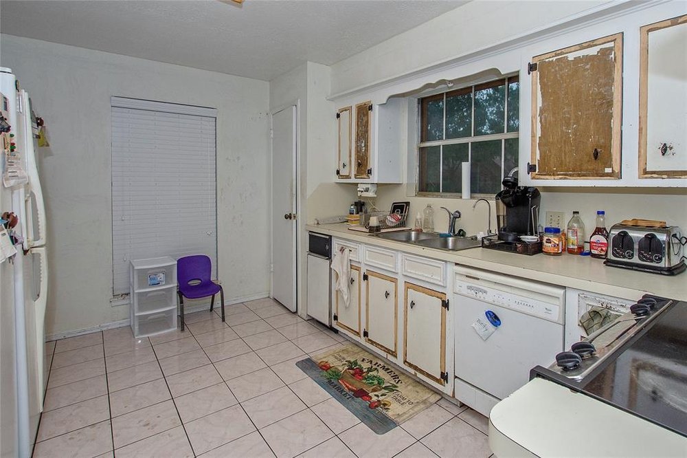 Photo of Royal Flooring & Remodeling