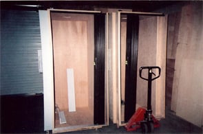 Photo of California Custom Lift