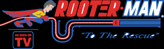Photo of Rooter Man