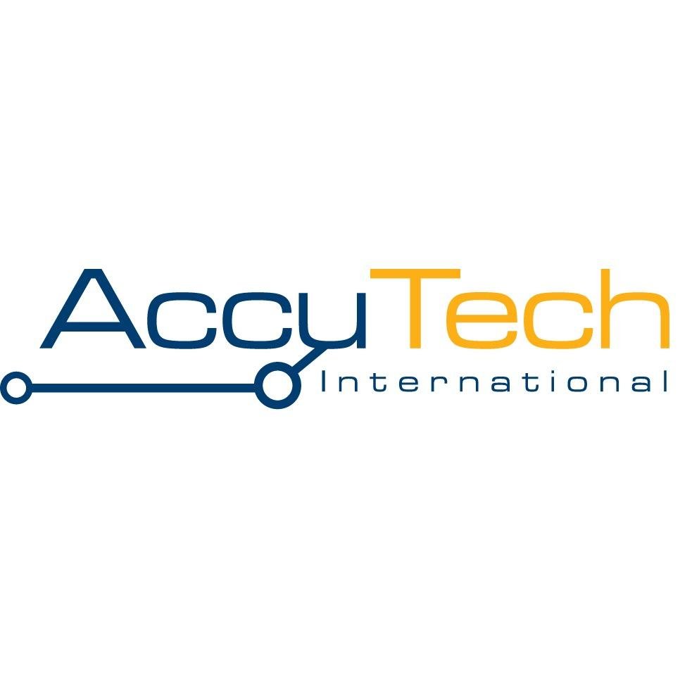 Photo of AccuTech International