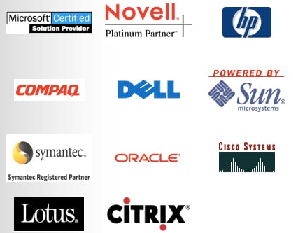 Photo of AccuTech International