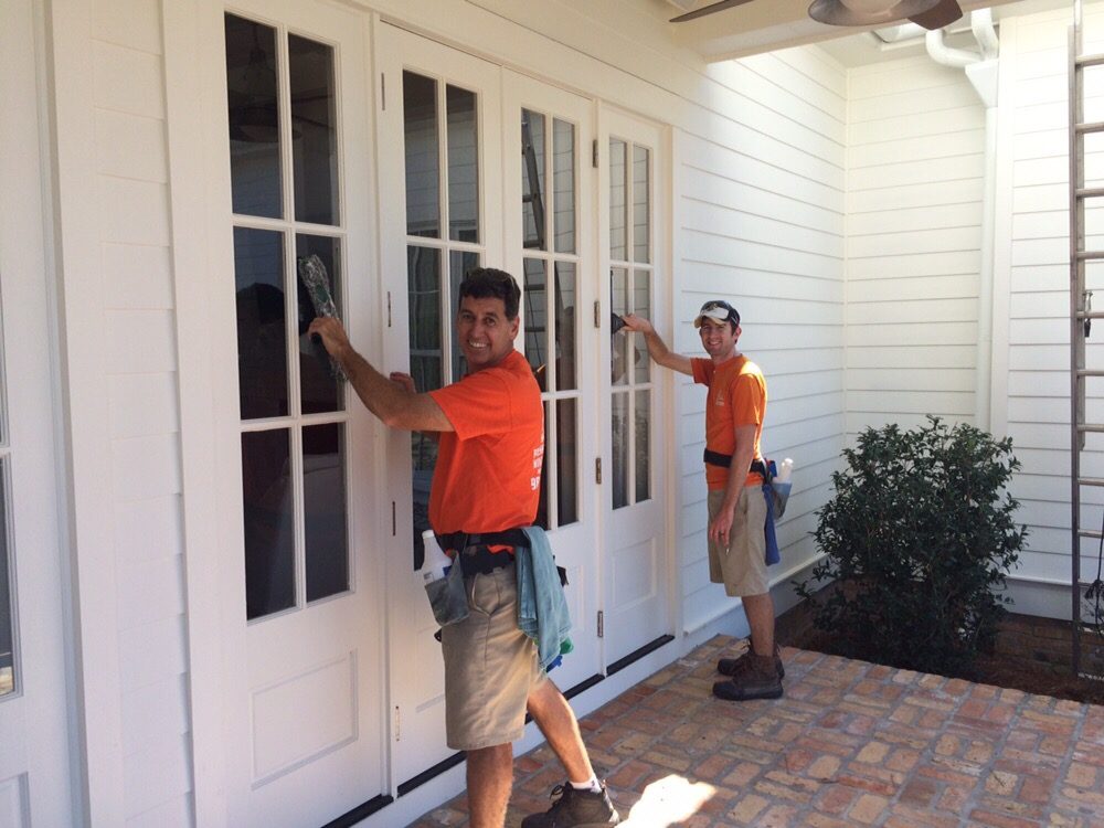 Photo of A-Pro Services