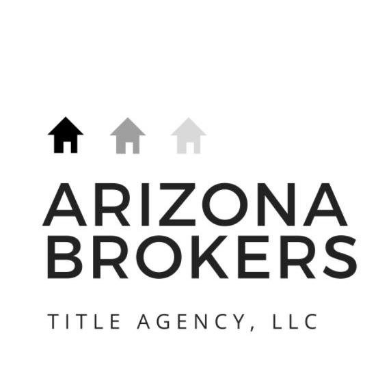 Photo of Arizona Brokers Title Agency