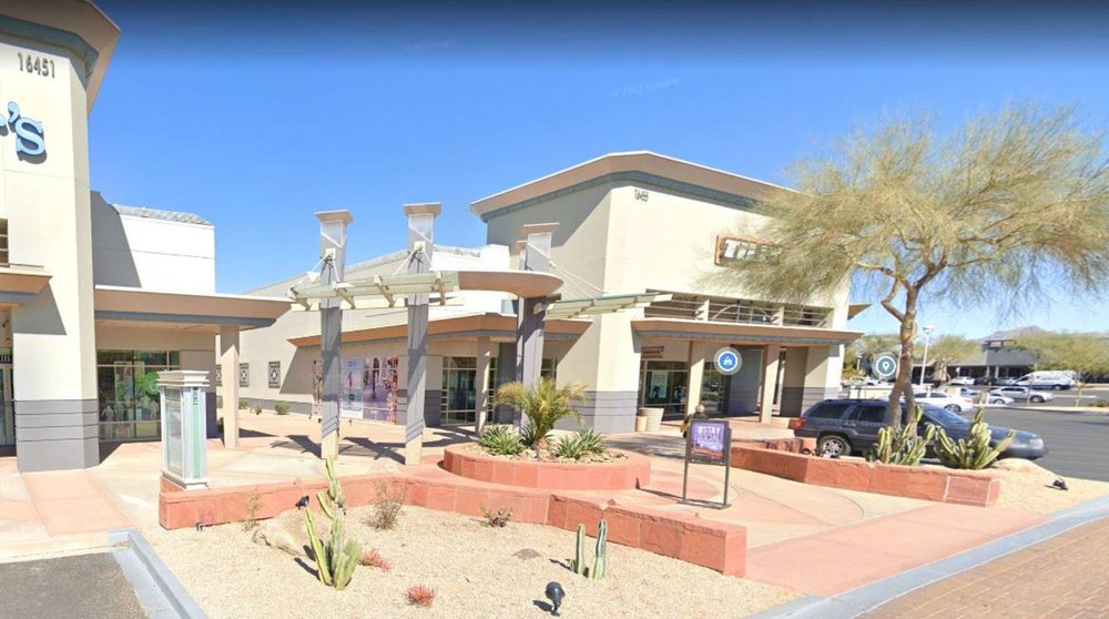 Photo of Arizona Brokers Title Agency