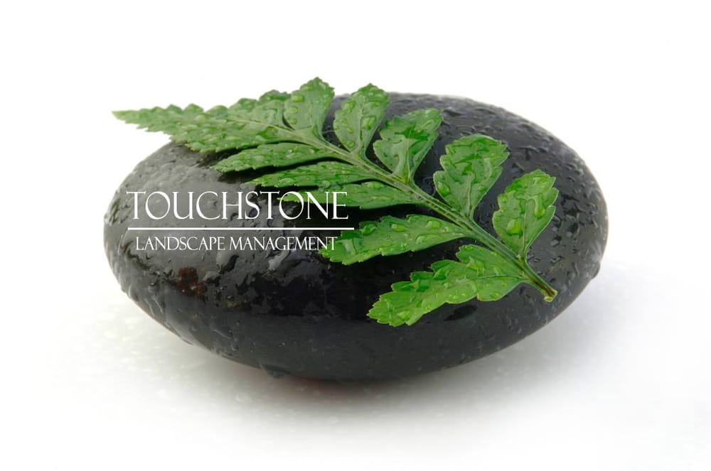 Photo of Touchstone Landscape Management