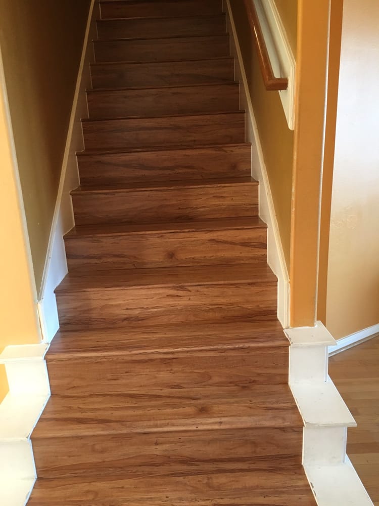 Photo of The One Floors