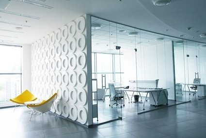 Photo of Ritual Digital