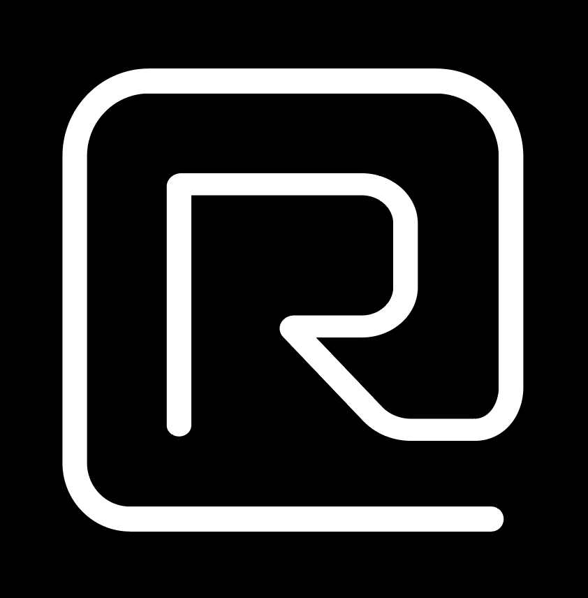 Photo of Ritual Digital