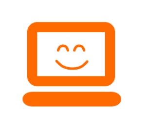 Photo of Envision Web Designs