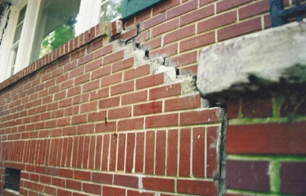 Photo of Pier King Foundation Repair