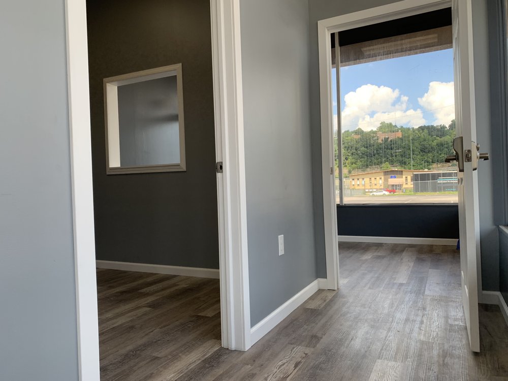 Photo of JT Handyman Solutions