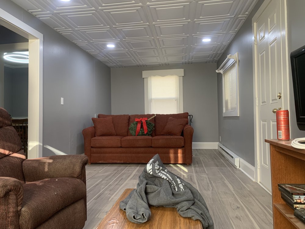Photo of JT Handyman Solutions
