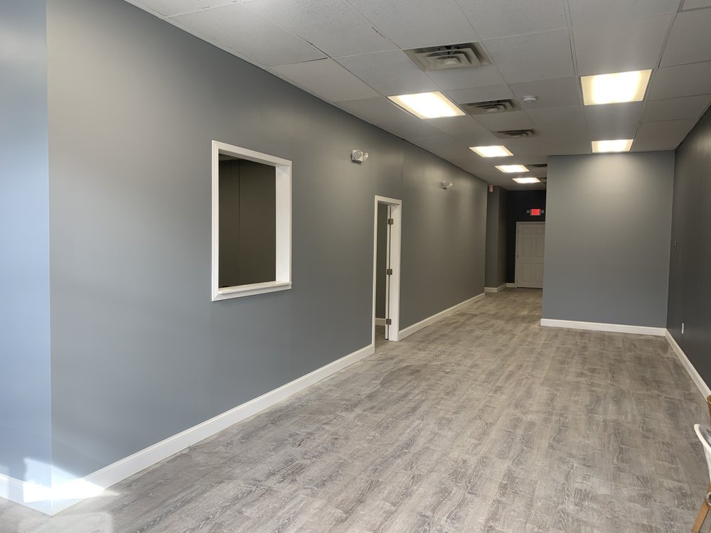 Photo of JT Handyman Solutions
