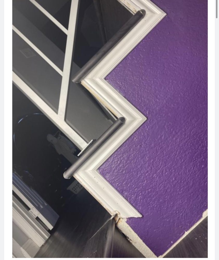 Photo of Budget Flooring