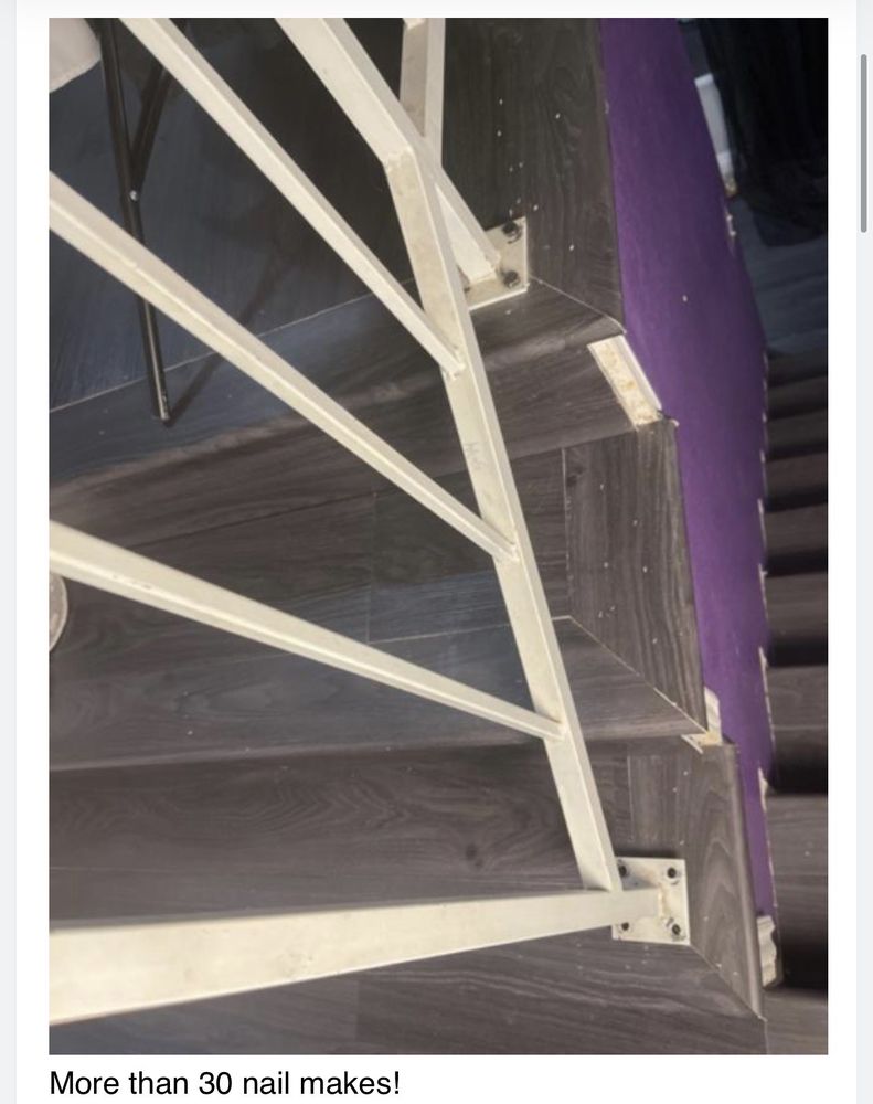 Photo of Budget Flooring