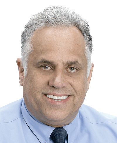 Photo of Phil Boldman - State Farm Insurance Agent